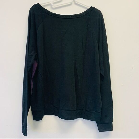 Dota 2 Templar Assassin Long Sleeve Top, 2XL - Picture 3 of 8